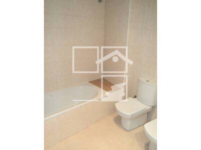 Inmueble en , Barcelona