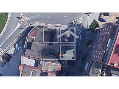 Inmueble en Terrassa, Barcelona