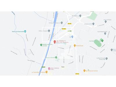 Local en Terrassa, Rubí Barcelona