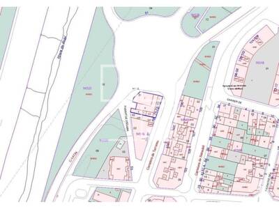 Inmueble en Terrassa, Barcelona