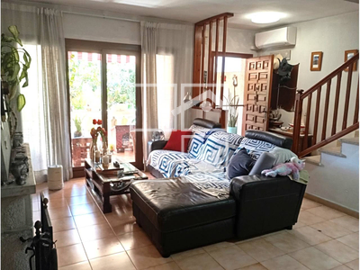 Local en Cunit Tarragona