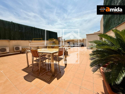Local en Sabadell Barcelona