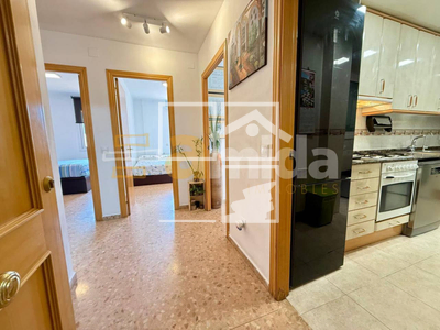Local en Sabadell Barcelona