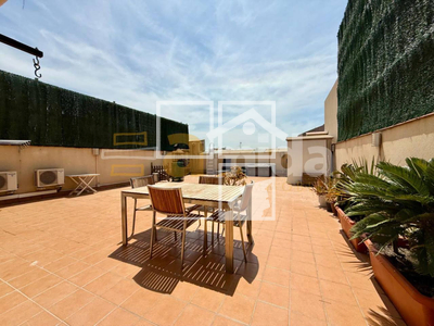 Local en Sabadell Barcelona
