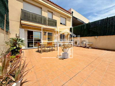 Local en Sabadell Barcelona