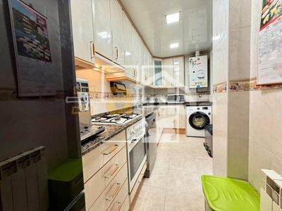 Local en Sabadell Barcelona