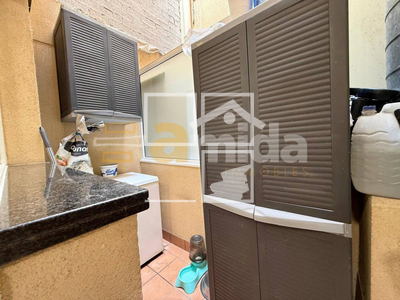 Local en Sabadell Barcelona