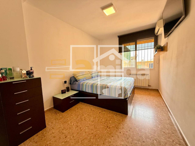 Local en Sabadell Barcelona