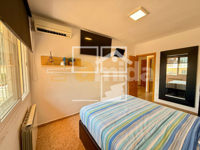 Local en Sabadell Barcelona