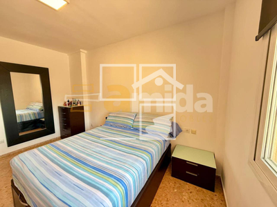 Local en Sabadell Barcelona