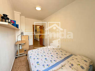 Local en Sabadell Barcelona