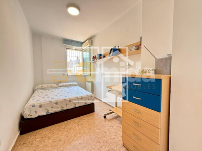 Local en Sabadell Barcelona
