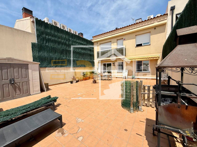 Local en Sabadell Barcelona