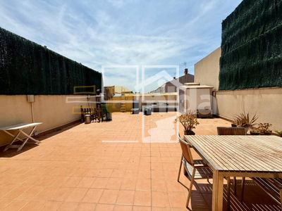 Local en Sabadell Barcelona