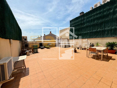 Local en Sabadell Barcelona