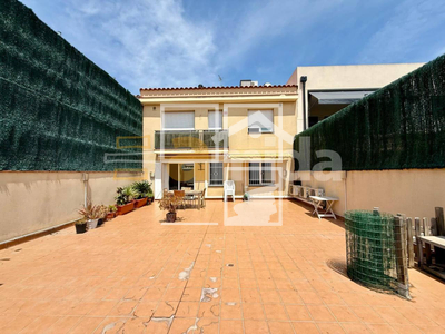 Local en Sabadell Barcelona