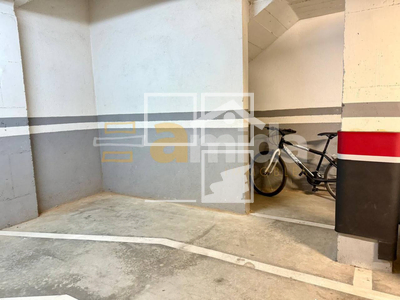 Local en Sabadell Barcelona