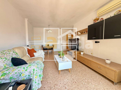 Local en Sabadell Barcelona