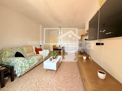Local en Sabadell Barcelona