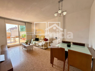 Local en Sabadell Barcelona