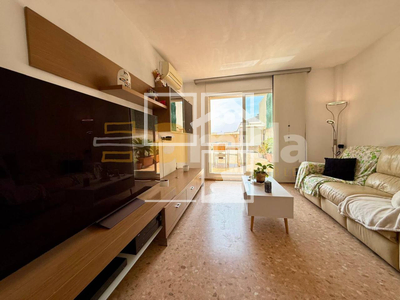 Local en Sabadell Barcelona