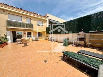 Local en Sabadell Barcelona