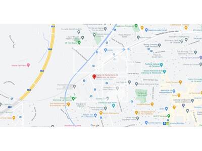 Local en Santa MarÃ­a de Mozzarello , Terrassa Barcelona