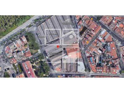 Local en Santa MarÃ­a de Mozzarello , Terrassa Barcelona