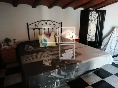 Local en Bellvei Tarragona