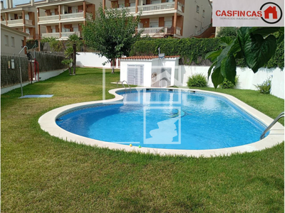 Local en Calafell Tarragona