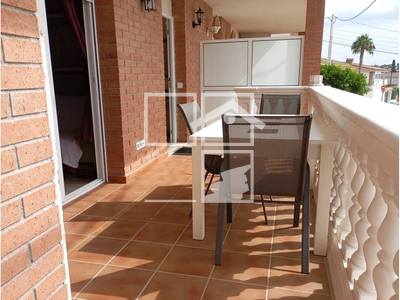 Local en Calafell Tarragona
