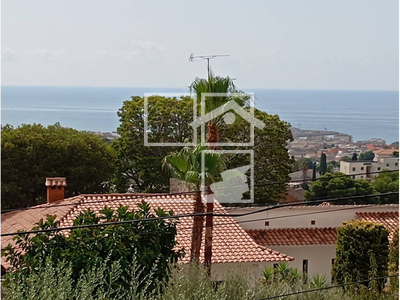 Local en Calafell Tarragona