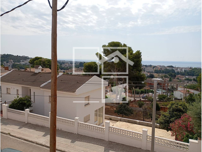 Local en Calafell Tarragona