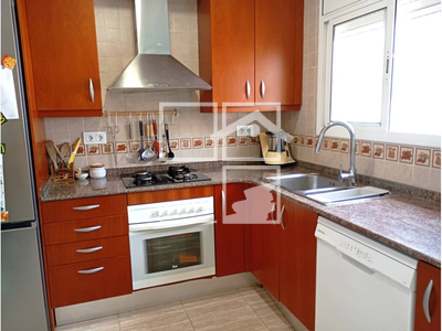 Local en Calafell Tarragona