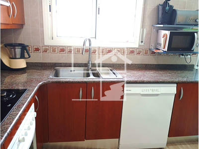 Local en Calafell Tarragona