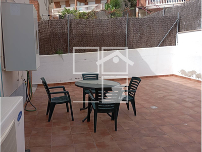 Local en Calafell Tarragona