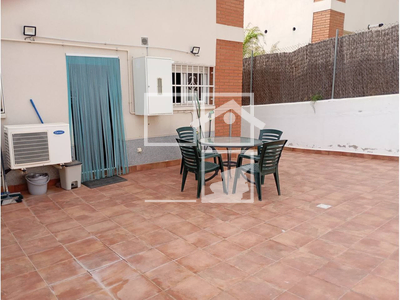 Local en Calafell Tarragona