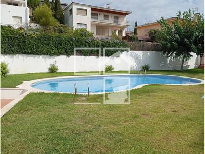 Local en Calafell Tarragona