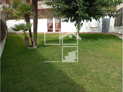 Local en Calafell Tarragona