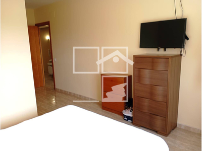 Local en Calafell Tarragona