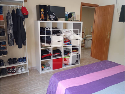 Local en Calafell Tarragona