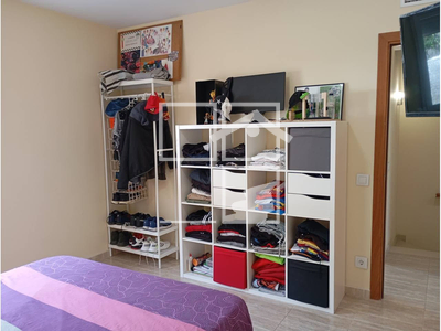 Local en Calafell Tarragona