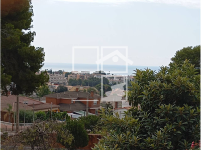 Inmueble en , Tarragona