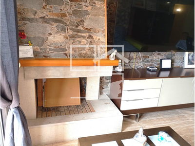 Local en Calafell Tarragona