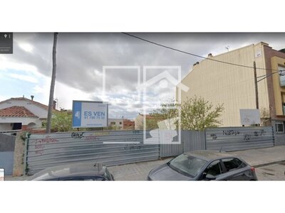 Local en Ã laba , Terrassa Barcelona