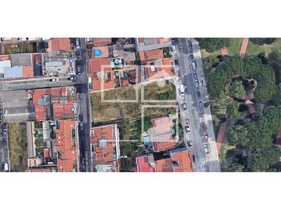 Local en Ã laba , Terrassa Barcelona