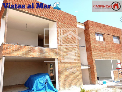Local en Calafell Tarragona