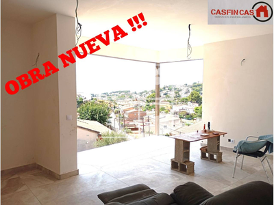Local en Calafell Tarragona