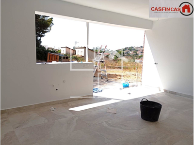 Local en Calafell Tarragona