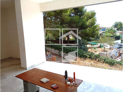Local en Calafell Tarragona